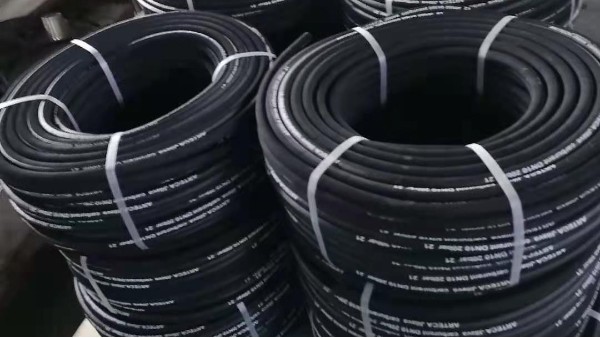 發(fā)宣布大事！DMC出口猛增60%！消費類<i style='color:red'>硅</i>制品全球熱銷！9月15日有機(jī)<i style='color:red'>硅</i>報價，略變