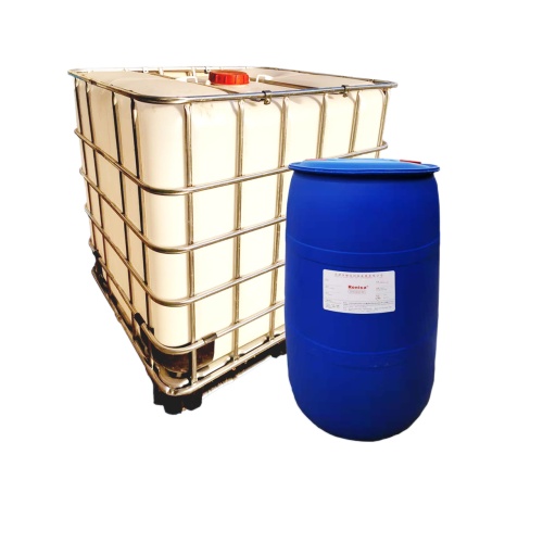 低界面張力表面活性劑