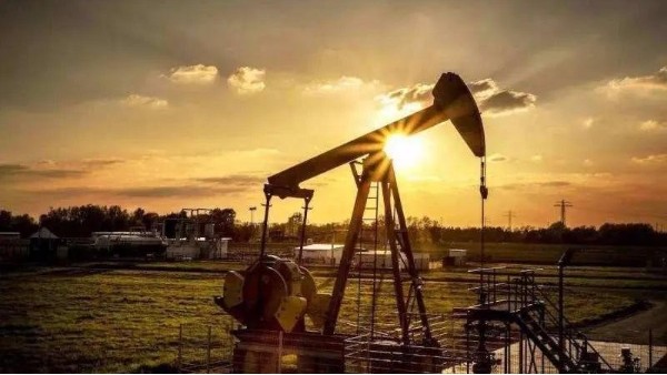 5910米！<i style='color:red'>渤海油田</i>再次刷新最深井紀(jì)錄